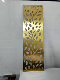 PVD vs Powder Coating vs Electroplating – Best Cho