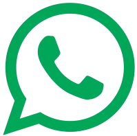 Metal Matrix | WhatsApp | (+91)9845046262